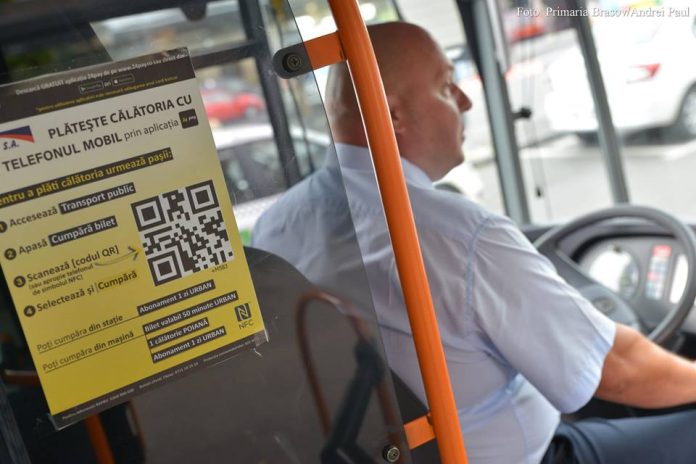 tarif Sibiu Mediaș, preț bilet 27 lei, transport județean Sibiu, scumpire bilete, Sibiu – Mediaș cost bilet, navetiști Sibiu Mediaș, abonamente transport Mediaș, transport public Sibiu, majorare tarife transport, cost operare transport, economie transport județean, impact scumpire bilet, compensare navetă Sibiu, buget operator transport, carburant cost transport, întreținere autobuz, taxe transport călători, salarii personal bus, subvenție transport județ, transport public sustenabil, opinie localnici, servicii transport Mediaș, politici tarifare, ADI Transport Metropolitan, zona metropolitană Sibiu, comparativ preț bilet, abonament navetă, studenți transport județ, elevi transport Mediaș, carpooling Sibiu Mediaș, soluții ieftine transport, transport retur Sibiu, remediu tarif navetă, protest scumpire transport, obligativitate abonament, transport interurban Sibiu, transport județ Sibiu Mediaș, taxă per călătorie, Sibiu bus Mediaș preț, operatori transport Mediaș, transparență tarifară, reevaluare tarife transport, reducere abonament, refacere rută transport, transport back-up Sibiu, curse regulate Mediaș, consiliul județean transport, hotărâre tarife transport, HCL transport Sibiu, mediere tarife transport, impact social scumpire, alternativă transport public, sustainability transport, interval de preț transport, drum județean cost bilet, bilet Mediaș Sibiu, rețea transport Sibiu Mediaș, bus transport județ, calitate serviciu transport, bus punctualitate, feedback călători, cost per kilometru bus, buget local transport, discuție publică tarife, taxe și impozite operator, RCA transport autocar, ITP cost transport, investiții transport județ, modernizare flota bus, transport verde Sibiu, transport electric Mediaș, transport alternativ Mediaș, parteneri transport județ, grafice curse Mediaș Sibiu, flota transport județean, număr navetiști, creștere tarif 2025, buget transport 2025, subsidiar transport Mediaș, acord preț bilet, apel public transport, transparență preț bilet, consultare populație, transport urban frontieră, accesibilitate tarifar, bilet direct Mediaș, media cost transport, abonament redus studenți, abonament navetiști, buget transport local, negociere tarife transport, comunicare publică Sibiu, HCL Sibiu tarife, contract delegare transport, soluție tarifară justă, transport județean costabil, taxa kilometru transport, ajustare tarif ratio inflație, comparar preț autobuz, preț bilet normalizat