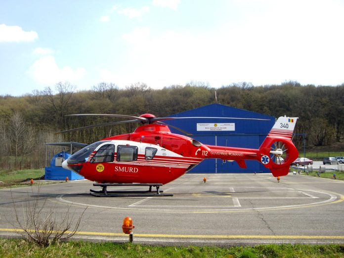 accident Bâlea Lac, fetiță rănită Bâlea Lac, SMURD Sibiu, elicopter SMURD, transport aerian urgență, copil accident montan, accident munte Sibiu, urgență copil Sibiu, salvamont Sibiu, Bâlea Lac incident, accident copil munte, traumatisme Bâlea Lac, accident turism montan, copil preluat SMURD, accident lac montan, copil inconștient Sibiu, accident la joacă munte, copil 9 ani accident, accident montan România, urgență 112 Bâlea, salvare aeriană copil, copil căzut munte, accident stânci Bâlea, accident copil lac, fetiță transportată elicopter, accident grav copil Sibiu, copil rănit turism montan, accident Sibiu munte, intervenție salvare copil, accident copil 9 ani, SMURD intervenție montană, accident munți Făgăraș, copil spital Sibiu, accident lac glaciar, copil accident România, accident minor Sibiu, copil preluat elicopter, accident turistic Bâlea, traumatisme copil munte, copil accident grav, accident turism România, accident altitudine, copil rănit drumeție, accident copil drumeții, copil accident munte România, accident familie Sibiu, accident turism montan România, copil rănit urgență, accident copil în vacanță, incident montan Sibiu, copil 9 ani urgență, accident la lac montan, copil rănit Bâlea, accident zonă turistică, copil accident lac glaciar, urgență copil SMURD, salvare copil munte, accident copil în munți, copil accident Sibiu montan, copil accident România munți, copil grav rănit Sibiu, accident lac turistic, copil accident stațiune montană, copil accident altitudine, accident turism copii, copil accident Sibiu azi, accident copil SMURD azi, fetiță accident Sibiu, copil accident 2025, accident lac România, copil accident natură, accident copil turism, copil accident vacanță, accident copil drumeție Sibiu, accident minor montan, copil accident munți azi, accident grav Bâlea, copil accident turism montan România, copil accident județ Sibiu, accident minor vacanță, accident lac glaciar România, copil accident montan 2025, copil accident excursie, accident copil excursie munte, copil accident Sibiu județ, accident minor România munți, accident grav copil munți.